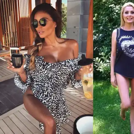 Ексклузивни разкрития! Война Николета-Венета! Влиза ли Лозанова във „ВИП Брадър“?