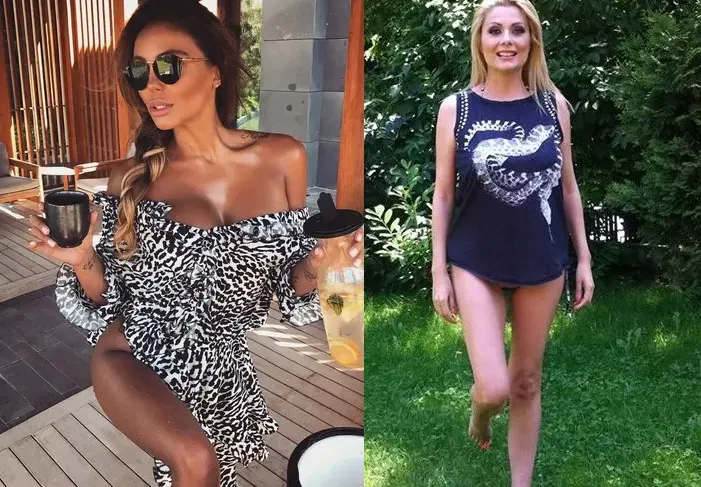 Ексклузивни разкрития! Война Николета-Венета! Влиза ли Лозанова във „ВИП Брадър“?