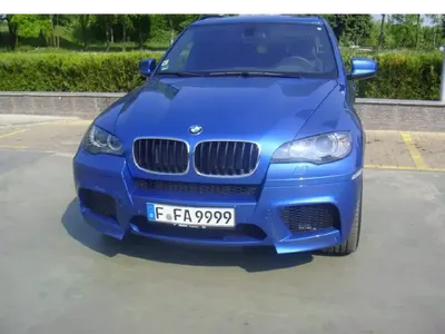 Ексклузивно! Екс гаджето на певицата Лия - Румен Дахлев, тайният наркобос  № 1 в България?