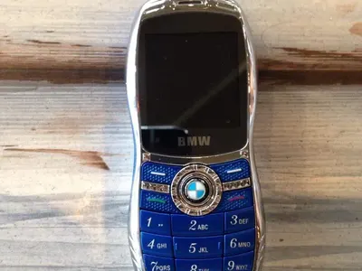 Ексклузивно! Екс гаджето на певицата Лия - Румен Дахлев, тайният наркобос  № 1 в България?