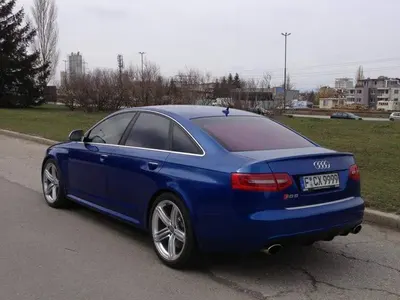 Ексклузивно! Екс гаджето на певицата Лия - Румен Дахлев, тайният наркобос  № 1 в България?