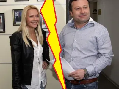 Ексклузивно! Ето го последния скандал между Рачков и Мария преди раздялата! Това е преляло чашата