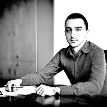 Ексклузивно и първо в HotArena! Тодор Батков влиза в модния бизнес