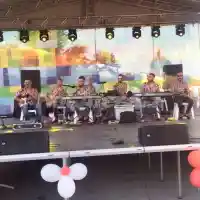 Ексклузивно в HotArena! Тази вечер е годежът на Фики! 300 шатри в Шумен посрещат гости на събитието от цял свят! (СНИМКИ)