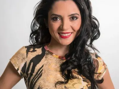 Ели Гигова крие бебе в Париж? Милионерската наследница родила зад граница, няма да се връща в България