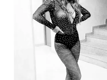 Емилия се пусна по дупе и гърди на концерта във Варна! Тя и Галена с отлично представяне, други пяха на плейбек (Подробности за всяка една от звездите)