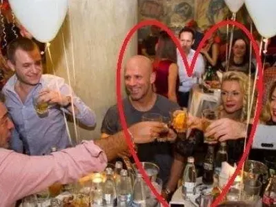 Енчо Керязов призна: Излизам с Мария Игнатова