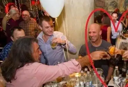 Енчо Керязов призна: Излизам с Мария Игнатова