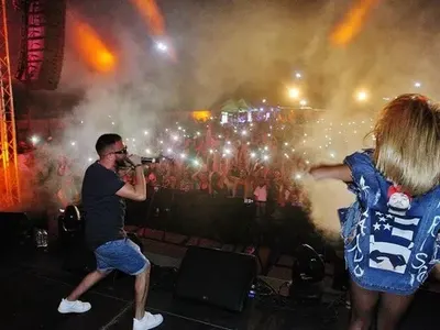 Габровската кръв вода не става! Криско натрупал милиони от лихви! Десетки музиканти взимат заеми от него