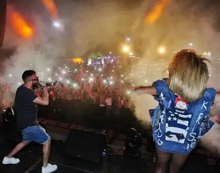 Габровската кръв вода не става! Криско натрупал милиони от лихви! Десетки музиканти взимат заеми от него