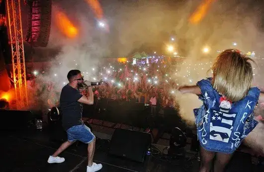 Габровската кръв вода не става! Криско натрупал милиони от лихви! Десетки музиканти взимат заеми от него