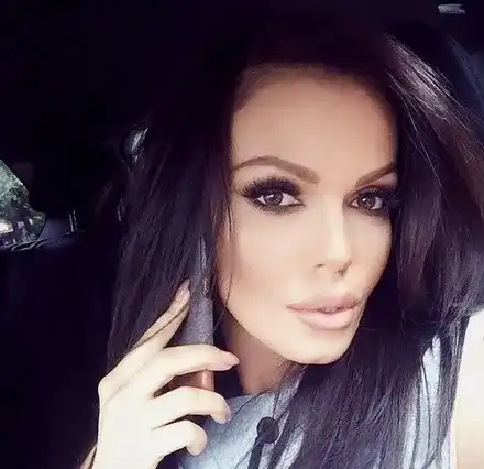 Галена няма да вдига сватба с Галин! Сподели как е влязла във форма след бременността (Подробности)