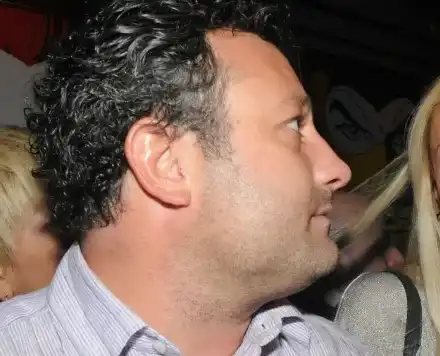 Игнатова и Рачков крили раздялата си заради пари! Тандемът заработил 2 милиона лева (Подробности)