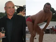 Икебаната скочи на Митьо Пайнера: Той съсипа държавата и опростачи нацията!