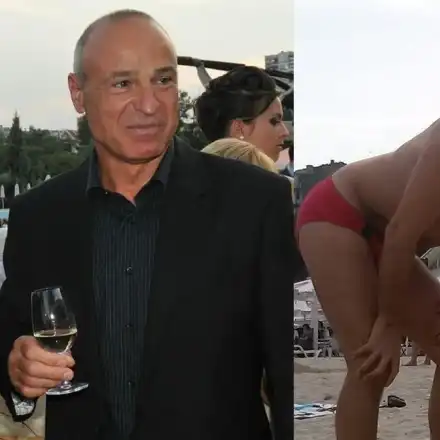 Икебаната скочи на Митьо Пайнера: Той съсипа държавата и опростачи нацията!