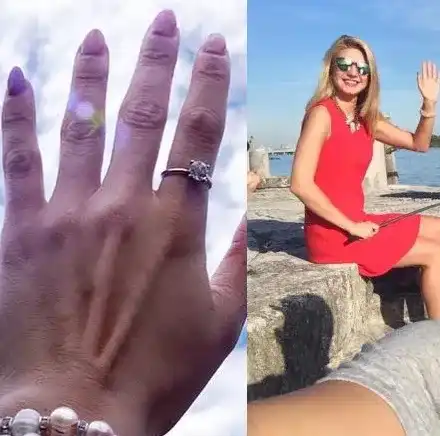 Йоанна Драгнева прежали Ненчо Балабанов и се сгоди за новия си! Смени актьора с любимия на Соня Васи (Подробности)