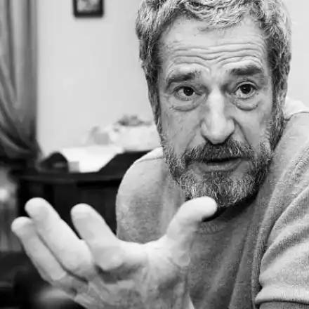 Йоско в болница, едва се държи (Лекари го следят денонощно)