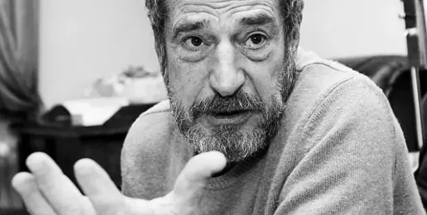 Йоско в болница, едва се държи (Лекари го следят денонощно)