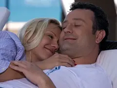 Истината за скандалната разлъка! Аборт раздели Рачков и Мария