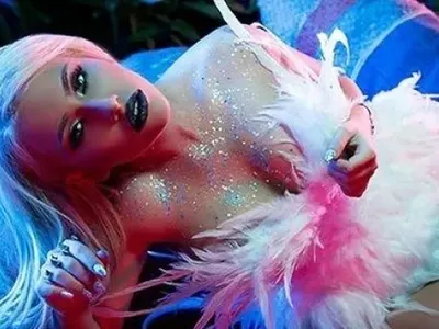 Изгониха позорно от Гери-Никол от парти заради яката дупара