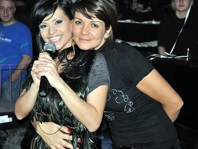 Кали се вбеси и ще се разрази война в „Пайнер“! Писна й фирмата да бута Преслава, Галена и компания (Подробности)