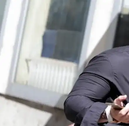 Коцето слиза от сцената: Вече мога да си позволя този лукс!