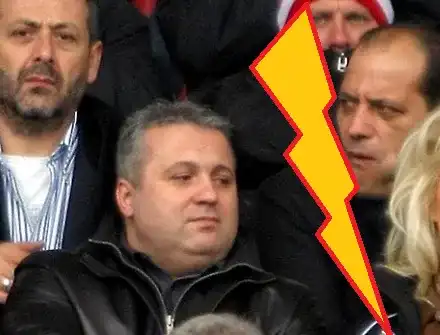 Коко Динев си взе джипа от Емилия (Певицата няма с какво да ходи по участия)