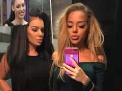 Краят на една епоха! Нови златотърсачки пращат в пенсия Златките