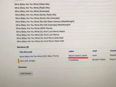Криско, излагаш се! Андреа се подигра публично на рапъра: Пръв си, ама друг път (Вижте как го затапи)