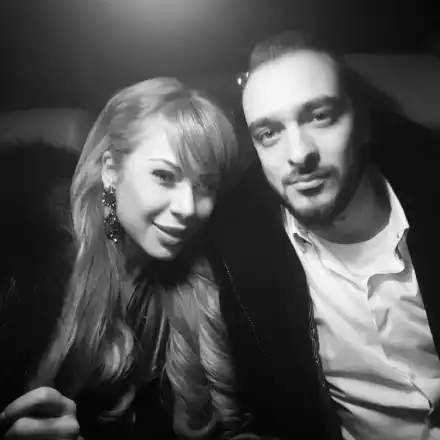 Криско поръчва Ася за платена любов! Отмъщава й за разкритията, че той спи с мъже (Подробности)