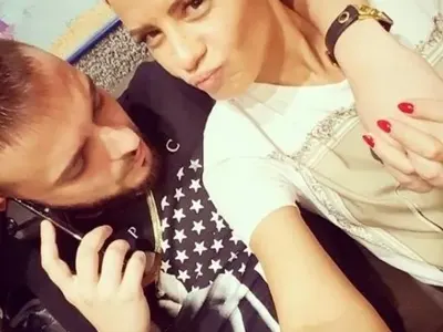 Криско забрани на гаджето си да лети, доказва й, че не кръшка