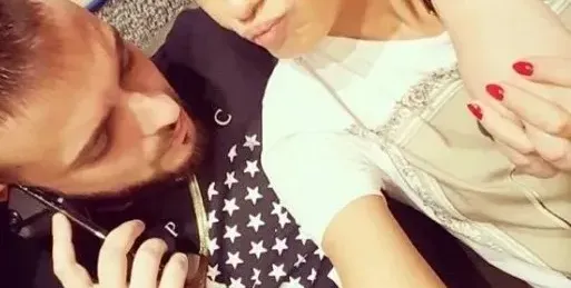 Криско забрани на гаджето си да лети, доказва й, че не кръшка