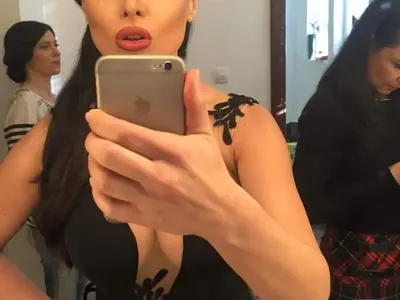 Лили от „Биг брадър” пребори заболяване с холистична медицина, готова е да стане майка