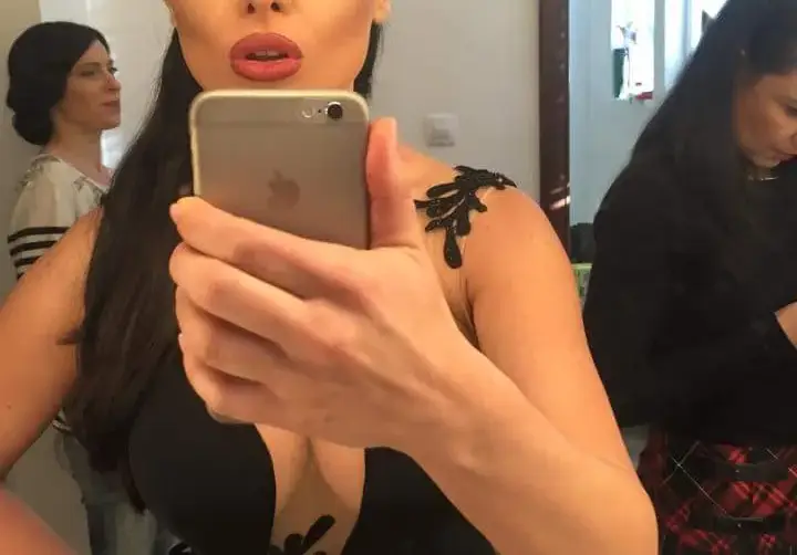 Лили от „Биг брадър” пребори заболяване с холистична медицина, готова е да стане майка