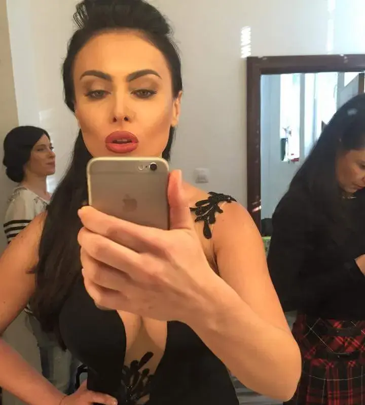 Лили от „Биг брадър” пребори заболяване с холистична медицина, готова е да стане майка