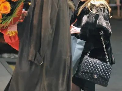 Любо Пенев разделен с жена си