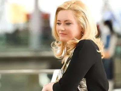 Лора Крумова се парализира! Подробности за драмата ТУК