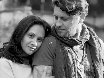 Мариана Попова и Веселин Плачков вдигат сватба с хонорара от ВИП Брадър (Ще има ли годеж в Къщата?)