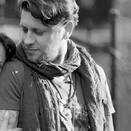 Мариана Попова и Веселин Плачков вдигат сватба с хонорара от ВИП Брадър (Ще има ли годеж в Къщата?)