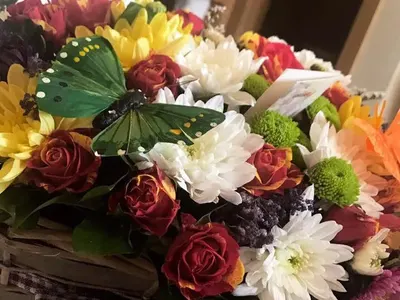 Мария посрещна имения си ден на море, с близки хора в тесен кръг! Ето как и къде точно отпразнува повода (Много снимки)