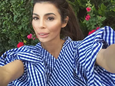 МЕГЗ не може да смята