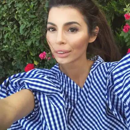 МЕГЗ не може да смята