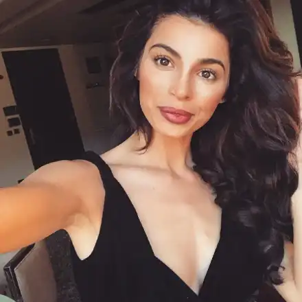 Мегз тръгна на психолог за 500 лв. на час (Подробности)