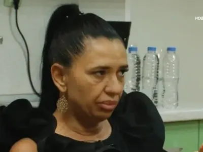 Мейзер посяга да се трови: Ще се самоубия, ако не ме пуснат от затвора