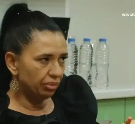 Мейзер посяга да се трови: Ще се самоубия, ако не ме пуснат от затвора