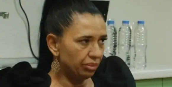 Мейзер посяга да се трови: Ще се самоубия, ако не ме пуснат от затвора