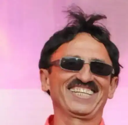 Милко Калайджиев гушна 30 бона бакшиши, заби силиконовите си колежки в земята!