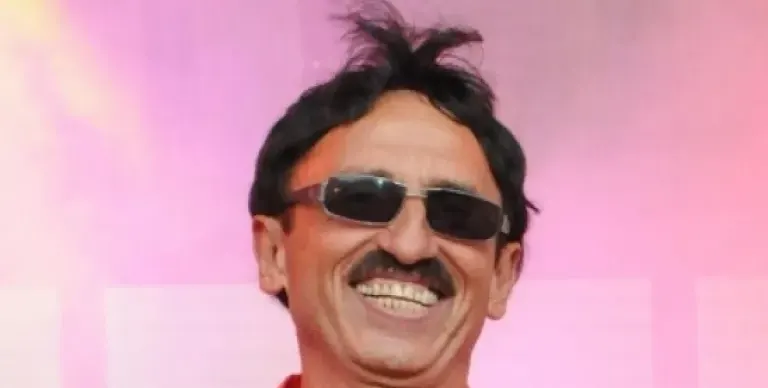 Милко Калайджиев гушна 30 бона бакшиши, заби силиконовите си колежки в земята!