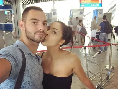 Национал стана веган от любов