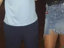 Натали Трифонова се омъжва за футболист, подписва този уикенд